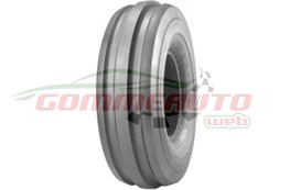 COP. 7.50/ -18 TD300